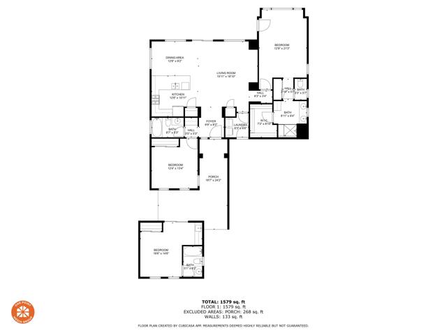 81497 Golden Poppy Way, La Quinta CA: https://media.crmls.org/mediaz/4487f351-9736-4be7-8bea-2a70b762bf1f.jpg