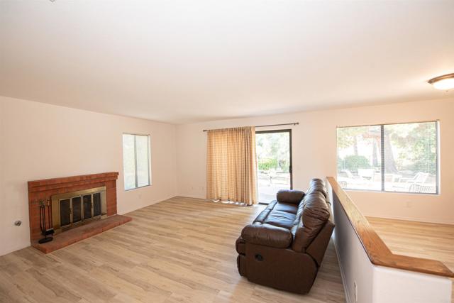 2432 Live Oak Road, Escondido CA: https://media.crmls.org/mediaz/44880f0d-3d72-477f-85df-c040999d2493.jpg