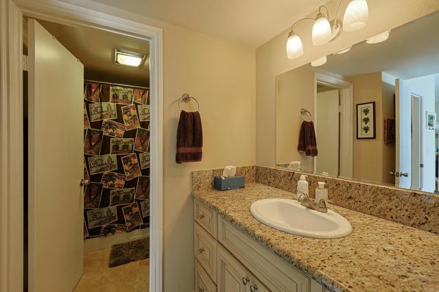 Detail Gallery Image 27 of 36 For 1415 1st St, Coronado,  CA 92118 - 2 Beds | 3 Baths