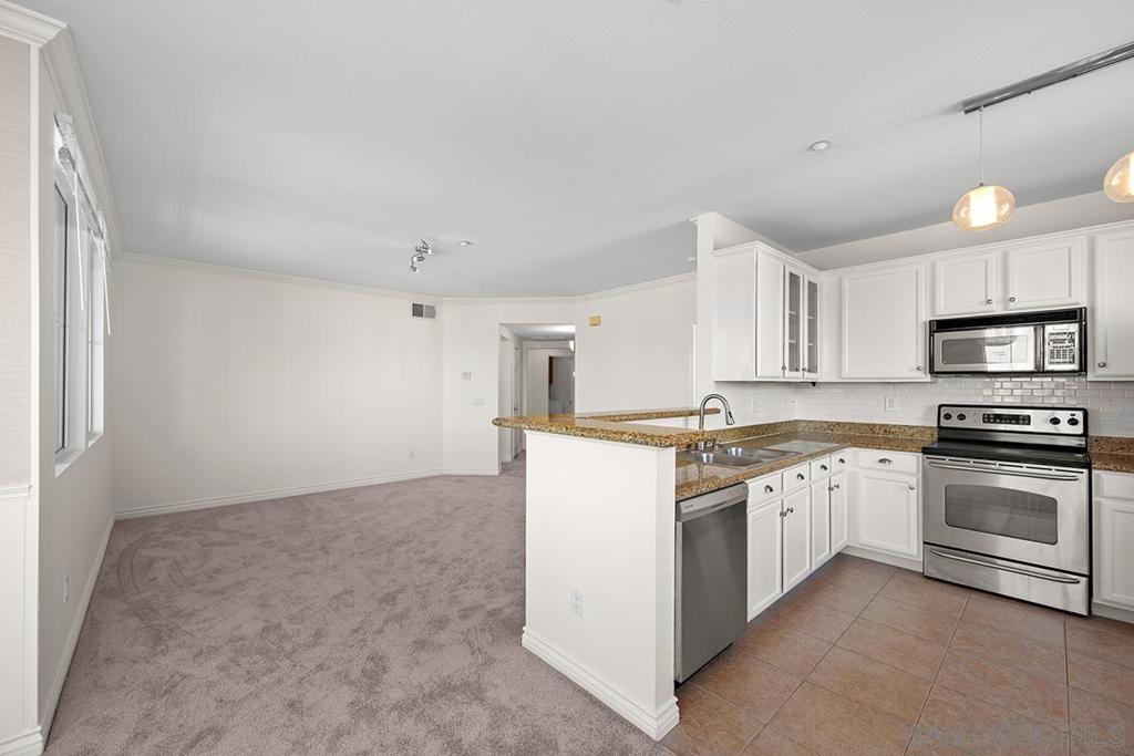 3830 Elijah Court - photo 11