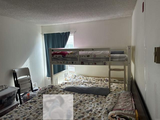 Detail Gallery Image 10 of 19 For 8034 Linda Vista Rd 1d,  San Diego,  CA 92111 - 2 Beds | 2 Baths