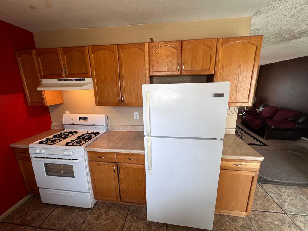 MLS #219138269DA image #4