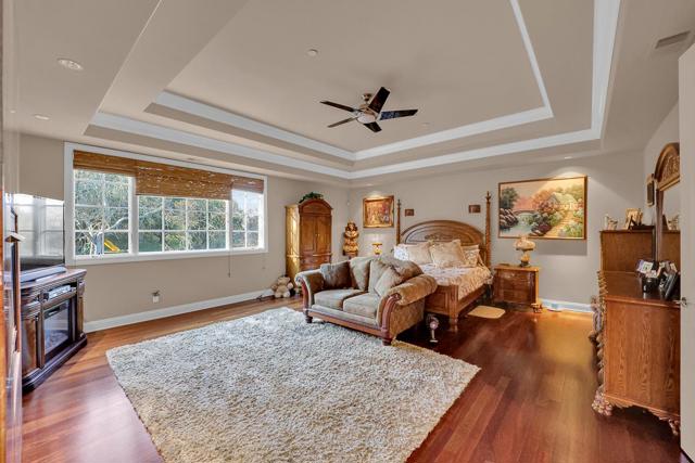 8451 Goldenrod Circle, Gilroy CA: https://media.crmls.org/mediaz/44887b29-3f59-4235-8490-77eeb9622b2a.jpg