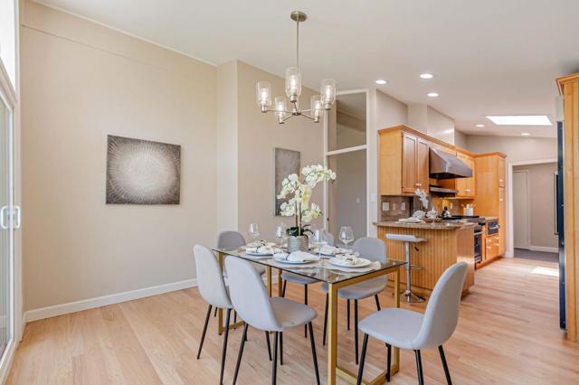 3846 Shasta Drive, Santa Clara CA: https://media.crmls.org/mediaz/44888725-dc42-47d5-94a3-ae4cd6f02b65.jpg