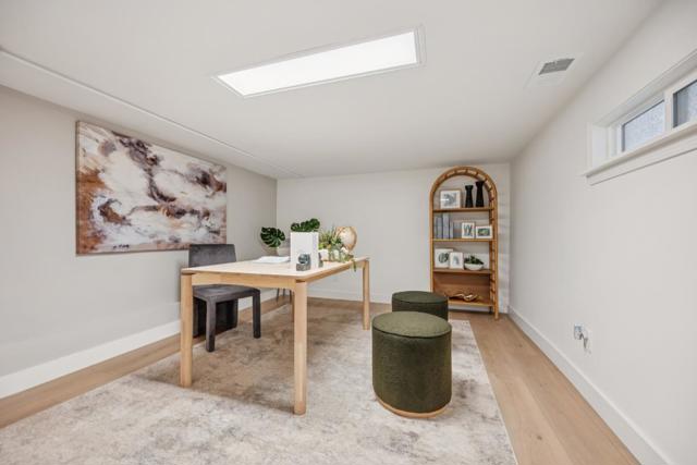 3530 Santiago Street, San Francisco CA: https://media.crmls.org/mediaz/44888989-4814-44d7-9608-fe168f1eae8d.jpg