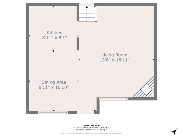 1246 Coyote Creek Place, San Jose CA: https://media.crmls.org/mediaz/4488a5b2-e1e2-4eec-9efb-1c2cd620f120.jpg