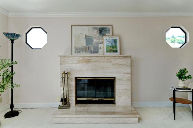 7790 Lost View Road, San Jose CA: https://media.crmls.org/mediaz/4488c940-c584-4096-ba5f-388661e34e19.jpg