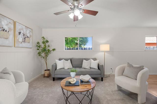 955 Norin Court, Campbell CA: https://media.crmls.org/mediaz/4488cdcc-d23b-4520-9f32-7ba3cb51a0f2.jpg