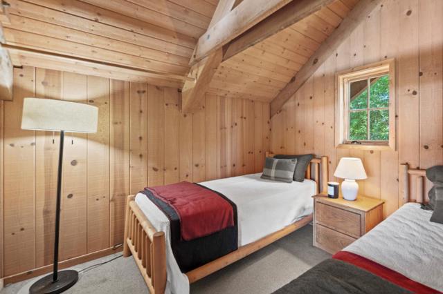 38225 Nason Road, Carmel Valley CA: https://media.crmls.org/mediaz/4488d22c-c11f-4c18-9f99-e742ef604371.jpg