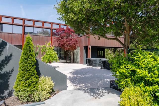 12 Las Aromas, Orinda CA: https://media.crmls.org/mediaz/4488d61b-4560-48d4-a2c7-8faa2bf138e5.jpg