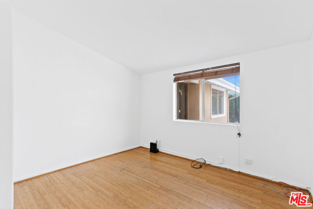 MLS #25616087 image #15