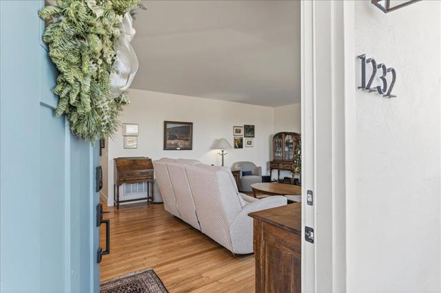 1232 Vallejo Street, Seaside CA: https://media.crmls.org/mediaz/44890978-075a-412f-b12d-9f489f602106.jpg