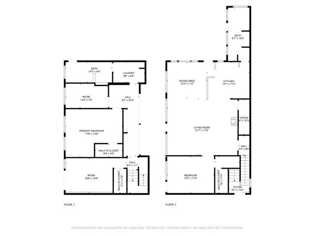 Image 71 of 72 For 675 Blue Ridge Drive