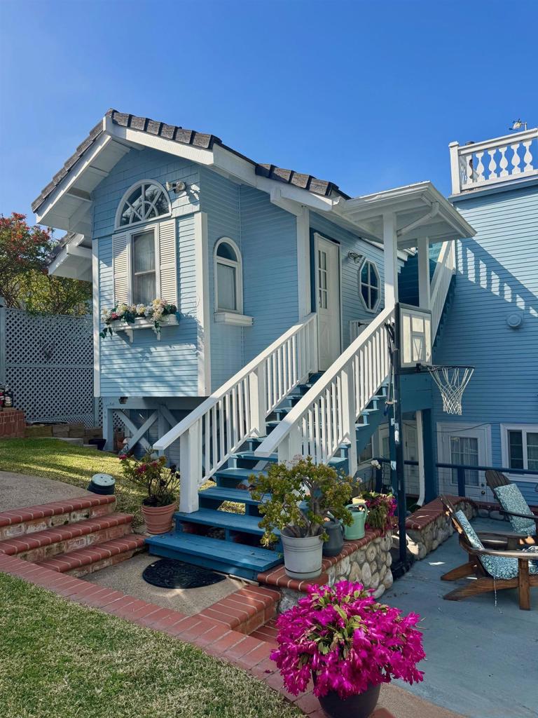 MLS #250045854SD image #35