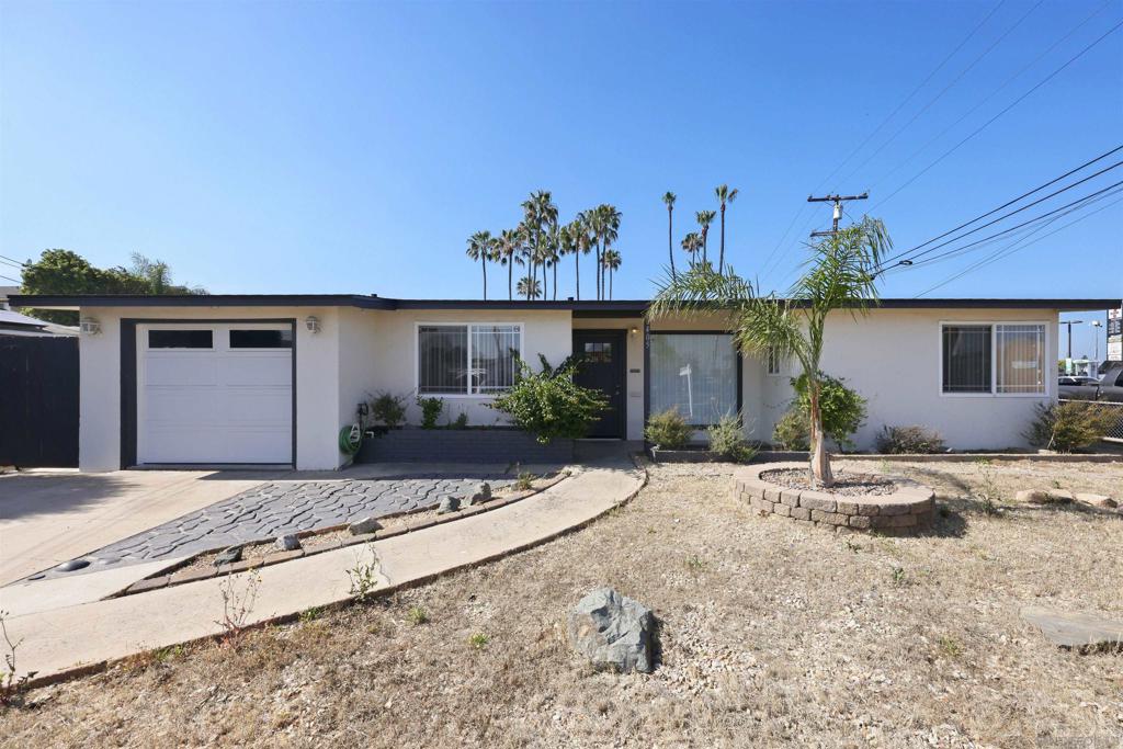 6405 Zena Dr. - photo 2