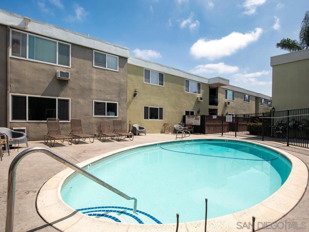 6602 Beadnell Way - photo 2