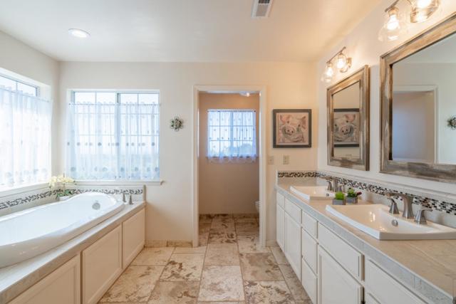 378 Crazy Horse Canyon Road, Salinas CA: https://media.crmls.org/mediaz/44893863-b5fb-408d-af39-7ffbcddcdd8c.jpg