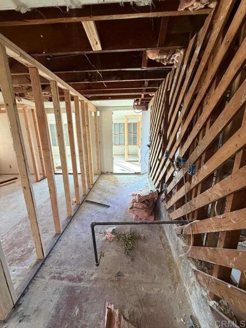 Detail Gallery Image 35 of 42 For 3536 Ybarra Rd, Spring Valley,  CA 91978 - 3 Beds | 2 Baths