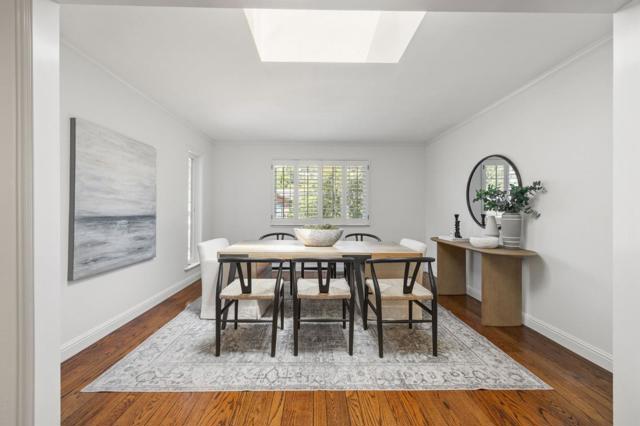 236 Windsor Drive, San Carlos CA: https://media.crmls.org/mediaz/4489b14f-3e15-423d-961c-b55eb6a041c6.jpg