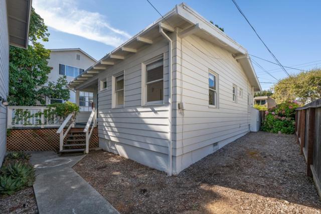 Image 25 of 27 For 0 Highland Avenue