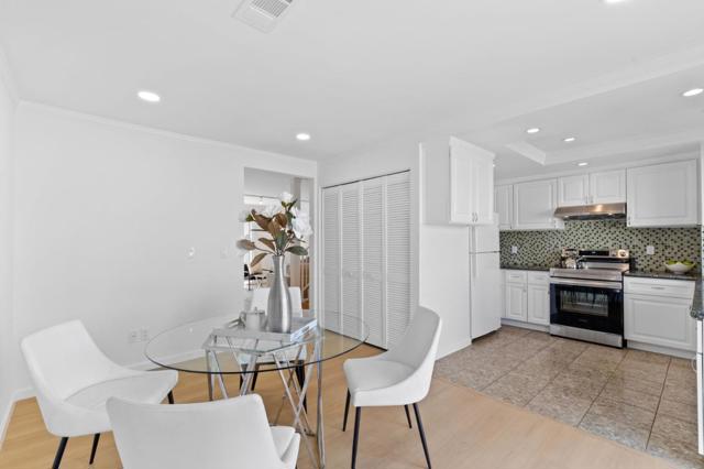3127 Loma Verde Drive, San Jose CA: https://media.crmls.org/mediaz/4489bf7c-1ec5-4041-b6d5-892206ecbdbe.jpg
