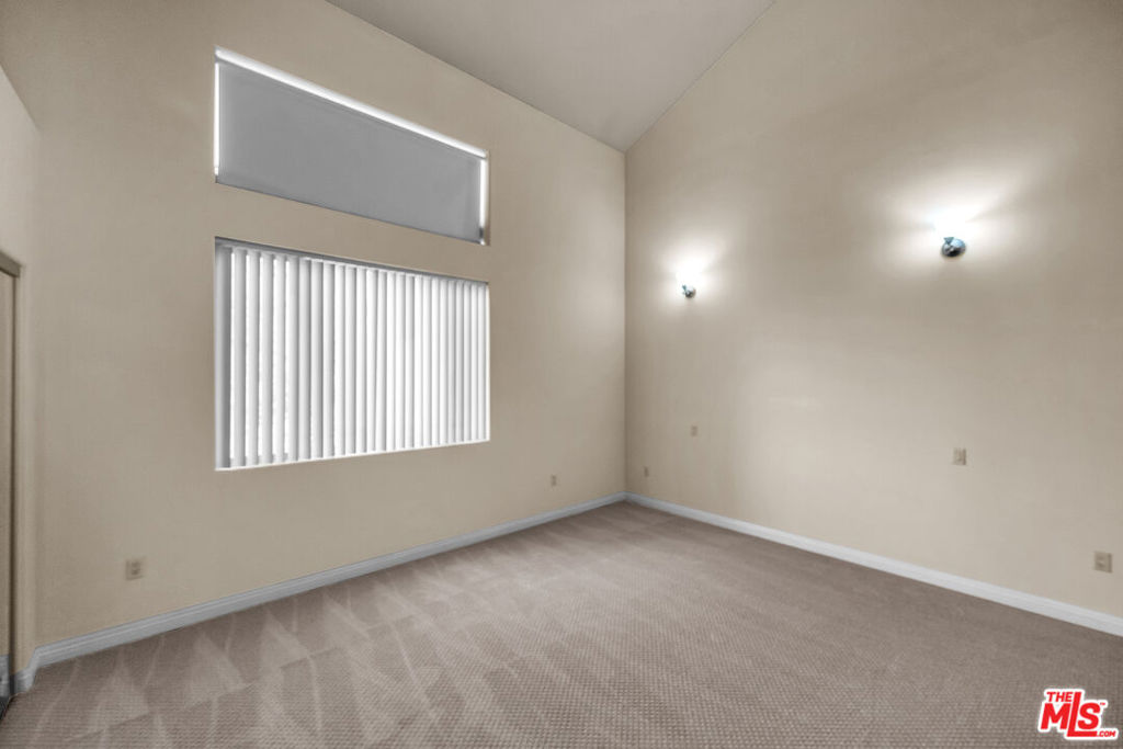 4212 Greenbush AvenueSherman Oaks img 19