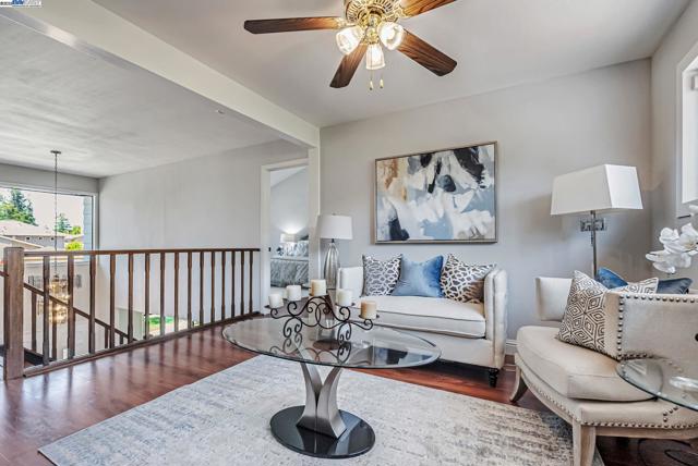 39622 Benavente Ave, Fremont CA: https://media.crmls.org/mediaz/448a0689-bc3d-4d8f-b875-beb7f56046d7.jpg