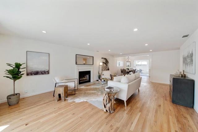 1160 Balboa Way, Pacifica CA: https://media.crmls.org/mediaz/448a1004-6ab7-4db6-8bf2-2874c21346de.jpg