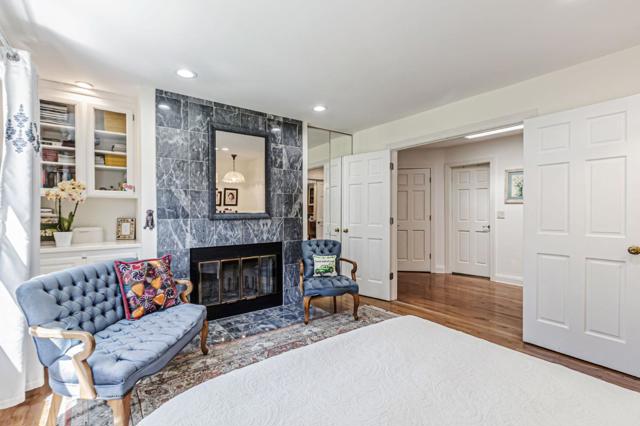 12308 Crayside Lane, Saratoga CA: https://media.crmls.org/mediaz/448a125b-fc01-4ea7-a7ec-9827d7f75e50.jpg