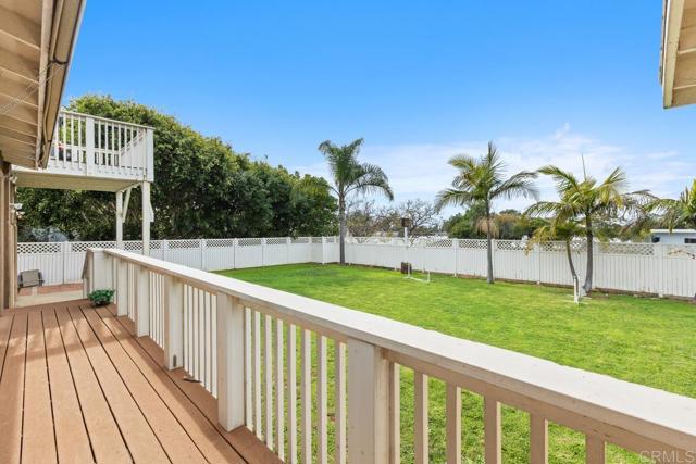 Detail Gallery Image 42 of 46 For 2725 Morning Glory Ln, Carlsbad,  CA 92008 - 3 Beds | 2 Baths