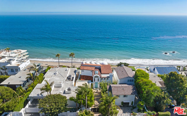 31654 Broad Beach Road, Malibu, California 90265, 4 Bedrooms Bedrooms, ,3 BathroomsBathrooms,Single Family Residence,For Sale,Broad Beach,24423277