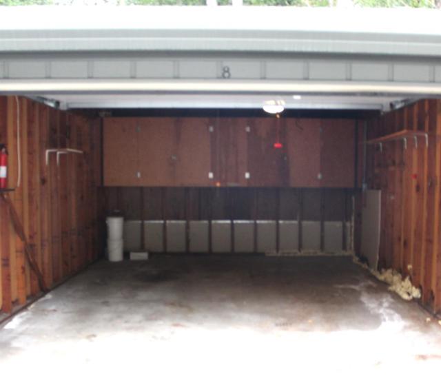 16621 Big Basin Way, Boulder Creek CA: https://media.crmls.org/mediaz/448a31c4-6cca-4437-9596-82be96acd1bf.jpg