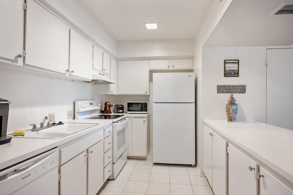 MLS #219135368DA image #4