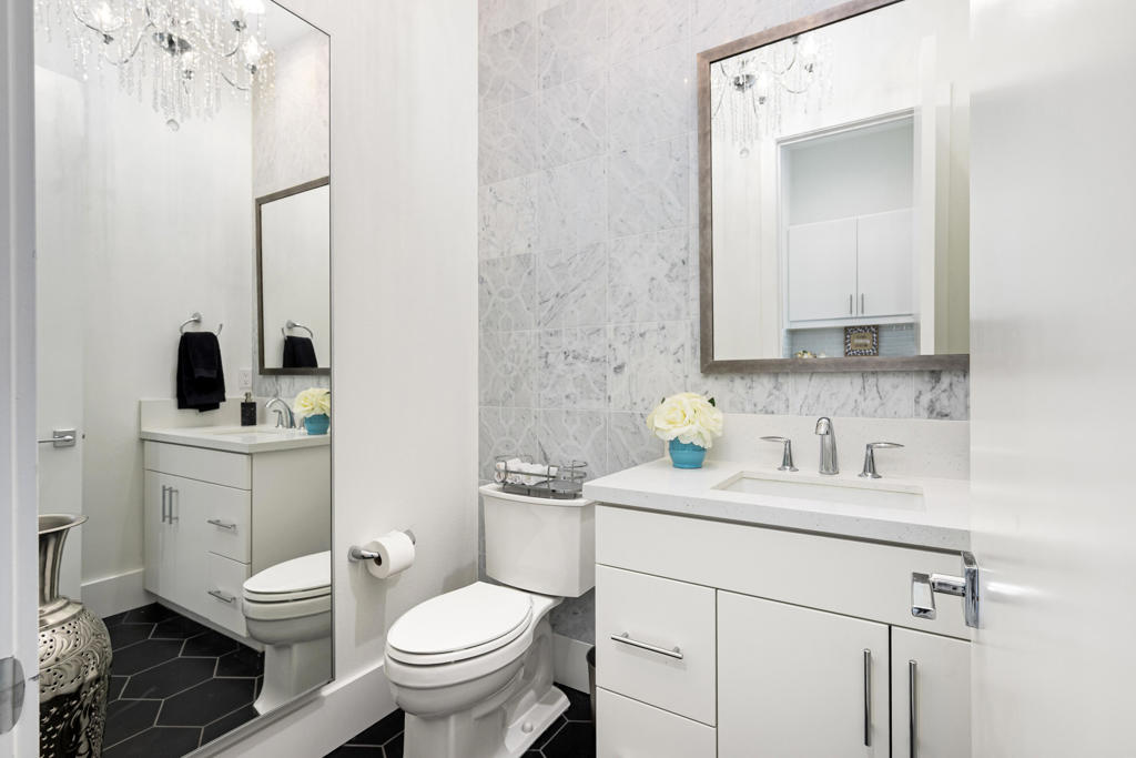 MLS #219138274DA image #54