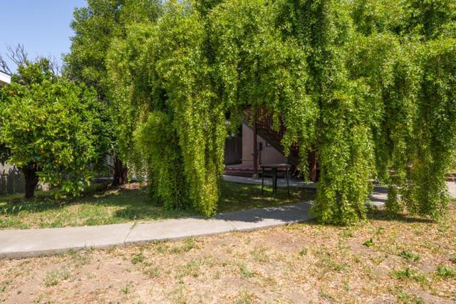 513 Park Way, South San Francisco CA: https://media.crmls.org/mediaz/448a83e1-d2a2-4dc1-8213-d71f52c47016.jpg