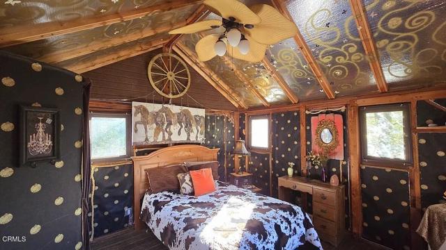 Detail Gallery Image 15 of 58 For 1450 Mcandrew Rd, Ojai,  CA 93023 - 4 Beds | 2 Baths