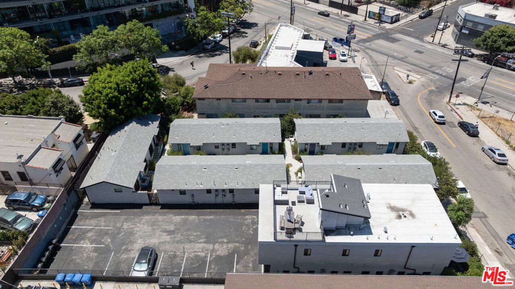 MLS #25575087 image #3