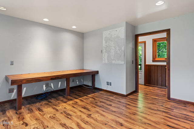 Image 14 of 55 For 29100 Comptche Ukiah Road