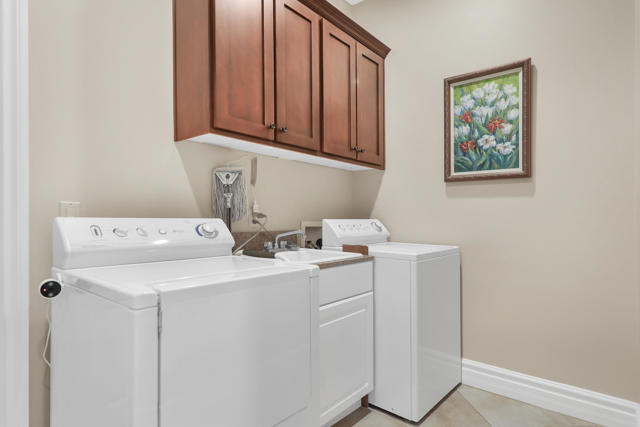 79294 Siena Drive, Bermuda Dunes, CA 92203