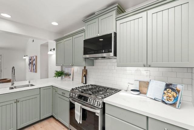 1048 Inverness Drive, San Carlos CA: https://media.crmls.org/mediaz/448ad871-0f82-4d08-9239-f41596fe1978.jpg