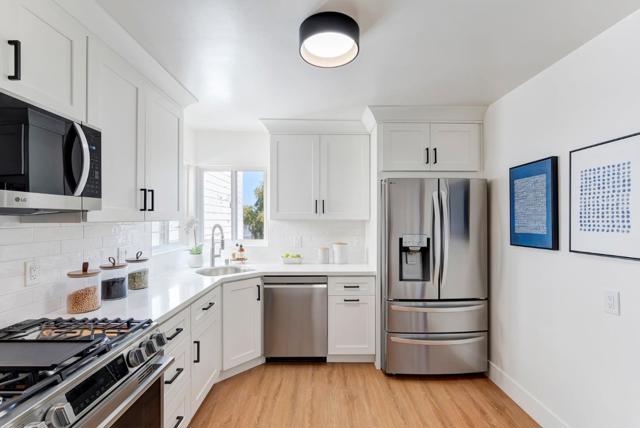516 Maple Avenue, San Bruno CA: https://media.crmls.org/mediaz/448ae9b8-ff2c-464b-8f20-d2e53aa5e902.jpg