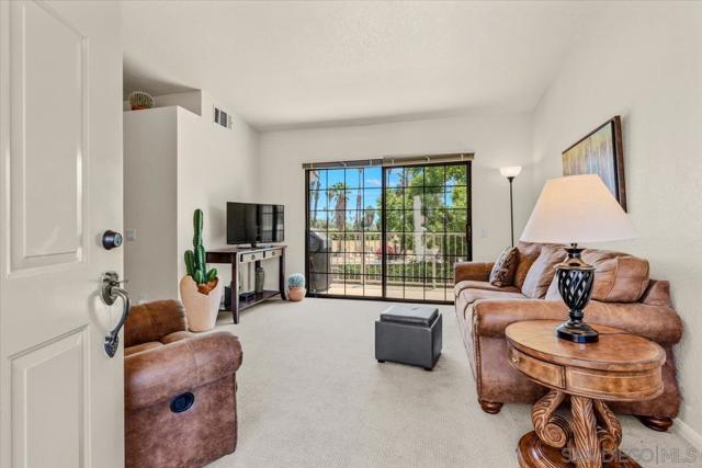 505 Farrell Dr, Palm Springs, California 92264, 1 Bedroom Bedrooms, ,1 BathroomBathrooms,Single Family Residence,For Sale,Farrell Dr,240015615SD