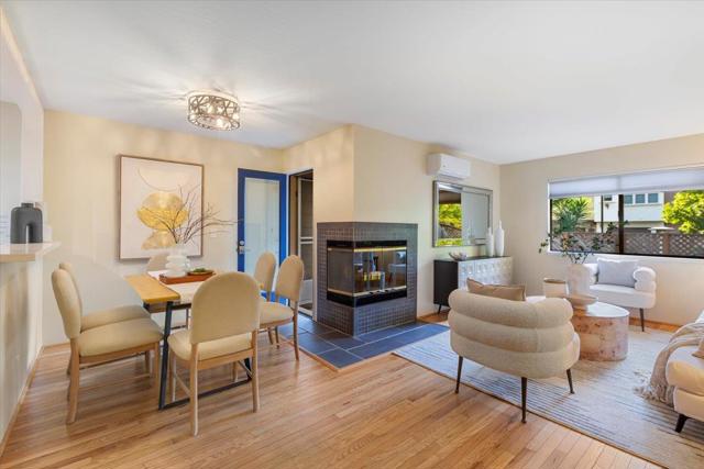 1983 San Luis Avenue, Mountain View CA: https://media.crmls.org/mediaz/448aff2d-c7b7-4042-b50c-b0e886440a4c.jpg