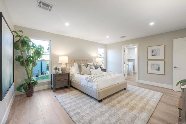 Detail Gallery Image 35 of 43 For 3445 Don Ortega Dr, Carlsbad,  CA 92010 - 3 Beds | 2 Baths