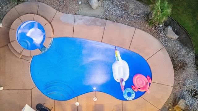 74075 W Petunia Place, Palm Desert, CA 92211