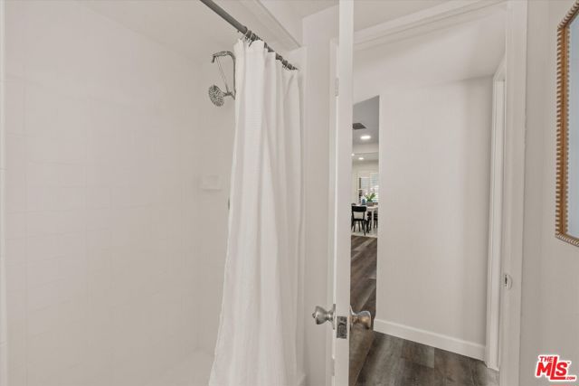 19714 Galway Avenue, Carson CA: https://media.crmls.org/mediaz/448b1596-a914-4b8c-a12a-fadce5397dab.jpg