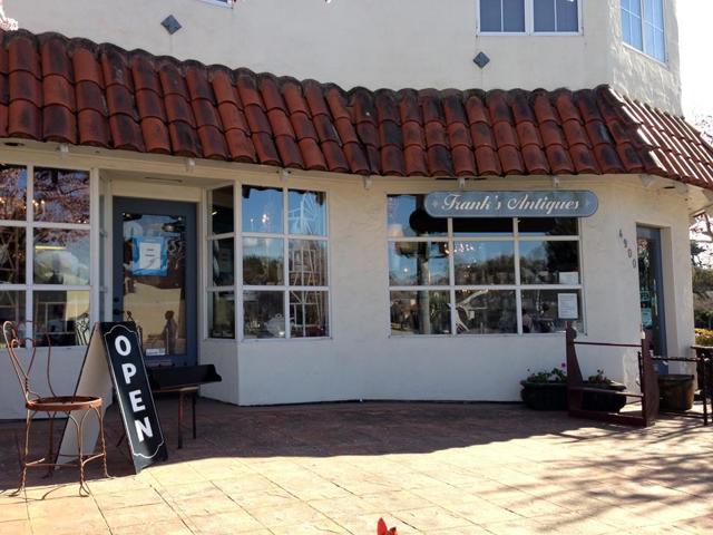 3510 Putter Drive, Soquel CA: https://media.crmls.org/mediaz/448b2664-71f4-4318-878d-be133c073726.jpg