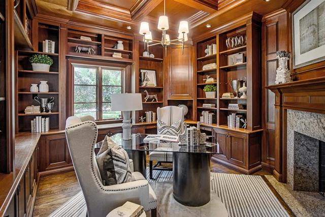 12791 Normandy Lane, Los Altos Hills CA: https://media.crmls.org/mediaz/448b4ab2-7dc5-401b-9134-46f607516cc1.jpg
