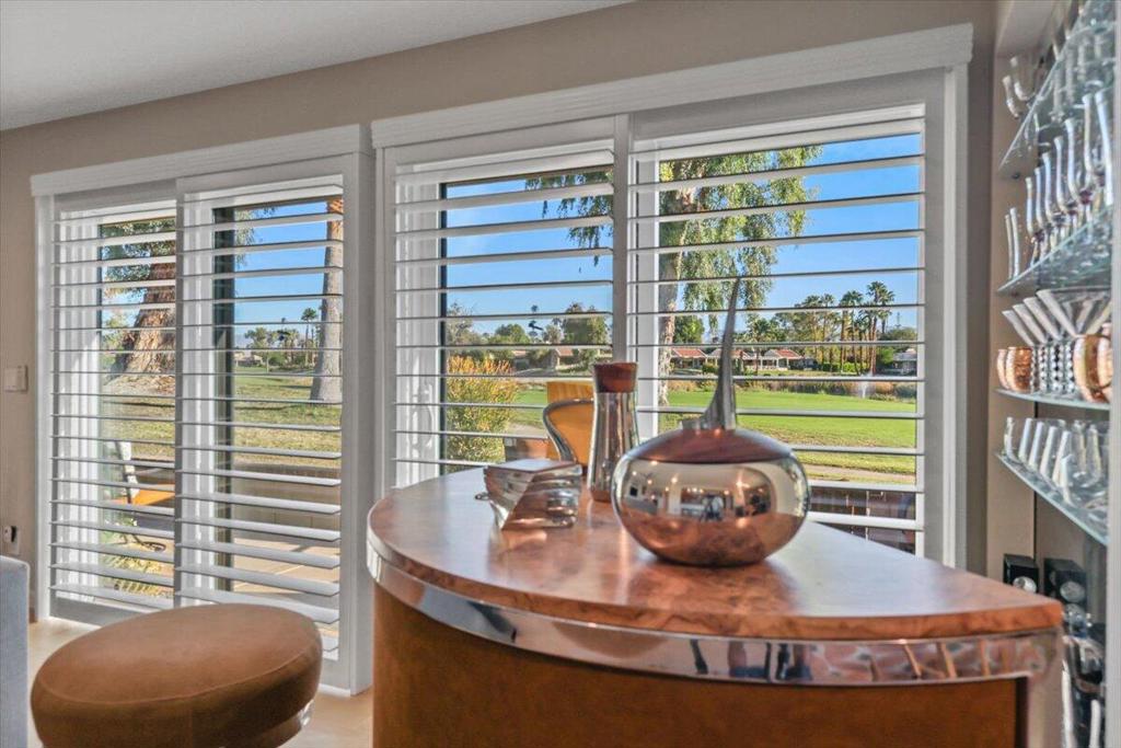 MLS #219137634PS image #16