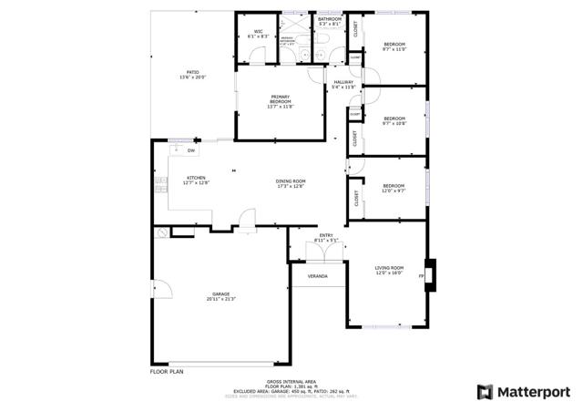 2749 Scottsdale Drive, San Jose CA: https://media.crmls.org/mediaz/448b6ba1-3e5b-4d7a-ae2e-57f674190aa9.jpg